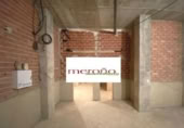 390m² commercial premises for rent in Elche, photo
