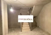 390m² commercial premises for rent in Elche, photo