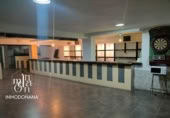 Bar
en venda
amb 220m² a Matalascañas foto