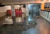 Bar
en venda
amb 220m² a Matalascañas foto