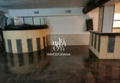 Bar
en venda
amb 220m² a Matalascañas foto
