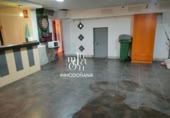 Bar
en venda
amb 220m² a Matalascañas foto