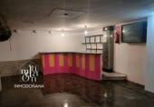 Bar
en venda
amb 220m² a Matalascañas foto
