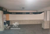 Bar
en venda
amb 220m² a Matalascañas foto