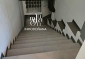 Bar
en venda
amb 220m² a Matalascañas foto