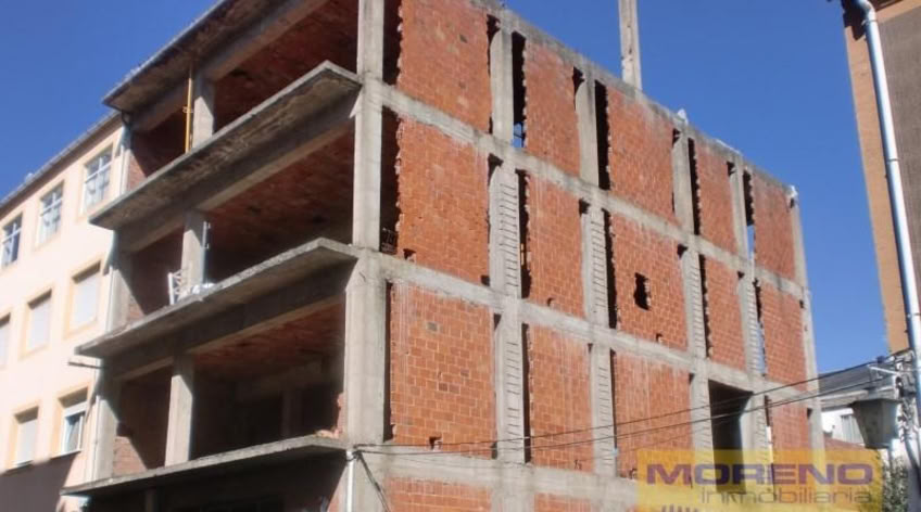 Edificio