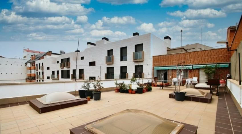 Edificio