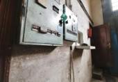 529m² building industrial for sale in Madrid, photo