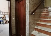 529m² building industrial for sale in Madrid, photo