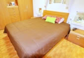 325m² building residential for sale in Elche, photo