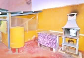 325m² building residential for sale in Elche, photo