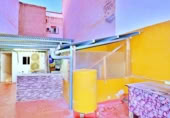 325m² building residential for sale in Elche, photo