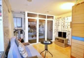 325m² building residential for sale in Elche, photo