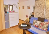 325m² building residential for sale in Elche, photo
