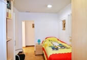 325m² building residential for sale in Elche, photo
