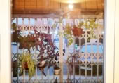 325m² building residential for sale in Elche, photo