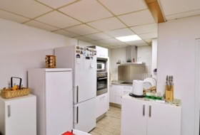 Foto 14