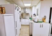 325m² building residential for sale in Elche, photo