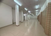  locaux commerciaux pour vente à Bilbao, photo