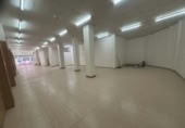 locaux commerciaux pour vente à Bilbao, photo
