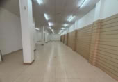  locaux commerciaux pour vente à Bilbao, photo