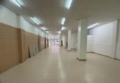  locaux commerciaux pour vente à Bilbao, photo