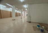  locaux commerciaux pour vente à Bilbao, photo