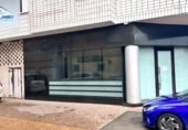 Local comercial
en venda
amb 396m² a Escalante foto