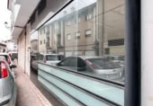 Local comercial
en venda
amb 396m² a Escalante foto
