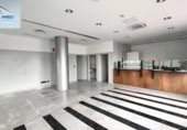 Local comercial
en venda
amb 396m² a Escalante foto