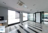 Local comercial
en venda
amb 396m² a Escalante foto