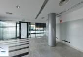 Local comercial
en venda
amb 396m² a Escalante foto
