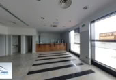 Local comercial
en venda
amb 396m² a Escalante foto