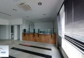 Local comercial
en venda
amb 396m² a Escalante foto