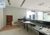 Local comercial
en venda
amb 396m² a Escalante foto