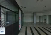 Local comercial
en venda
amb 396m² a Escalante foto