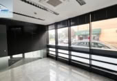 Local comercial
en venda
amb 396m² a Escalante foto