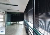 Local comercial
en venda
amb 396m² a Escalante foto