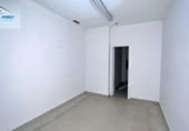 Local comercial
en venda
amb 396m² a Escalante foto