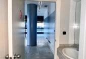 Local comercial
en venda
amb 396m² a Escalante foto