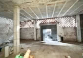Local comercial
en venda
amb 396m² a Escalante foto