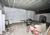 Local comercial
en venda
amb 396m² a Escalante foto