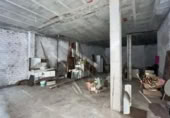 Local comercial
en venda
amb 396m² a Escalante foto