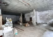 Local comercial
en venda
amb 396m² a Escalante foto