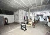 Local comercial
en venda
amb 396m² a Escalante foto