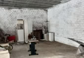 Local comercial
en venda
amb 396m² a Escalante foto