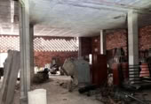 Local comercial
en venda
amb 396m² a Escalante foto