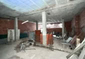 Local comercial
en venda
amb 396m² a Escalante foto