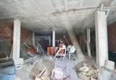 Local comercial
en venda
amb 396m² a Escalante foto