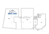 Local comercial
en venda
amb 396m² a Escalante foto